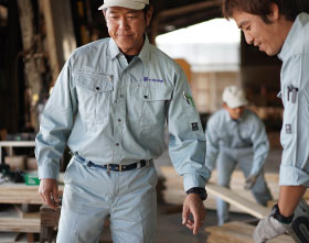 フォトギャラリー1