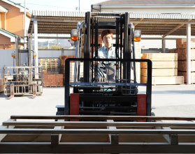 フォトギャラリー3