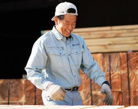 フォトギャラリー4