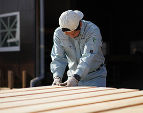 フォトギャラリー5