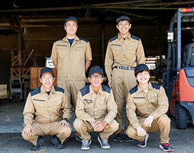 フォトギャラリー6