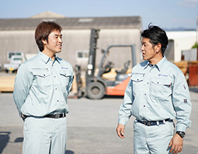 フォトギャラリー7