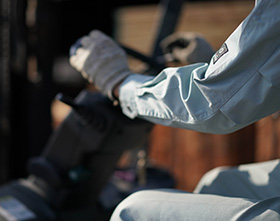 フォトギャラリー8